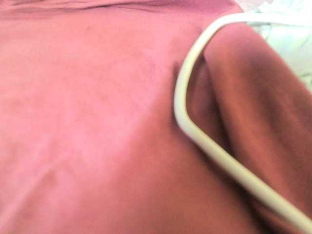Avrilhunt live cam on BongaCams