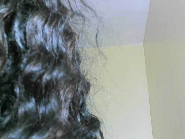 Avrilhunt live cam on BongaCams