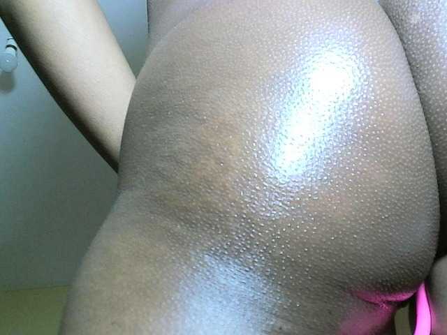 Preview of avrilhunt