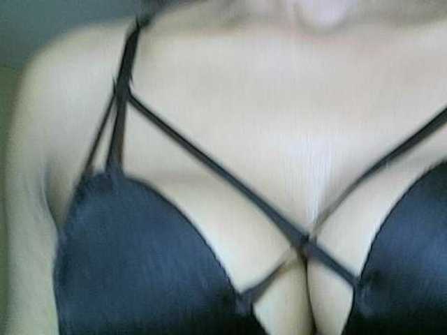 Avrilhunt