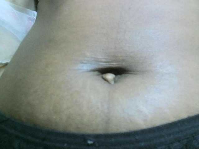 Avrilhunt