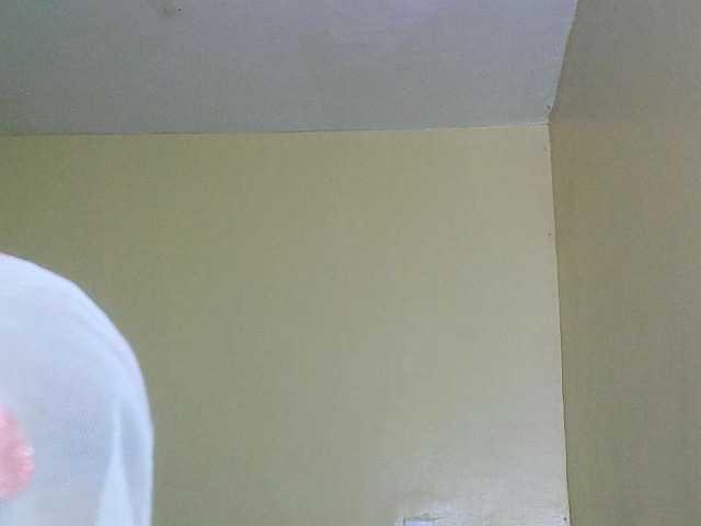Avrilhunt live cam on BongaCams