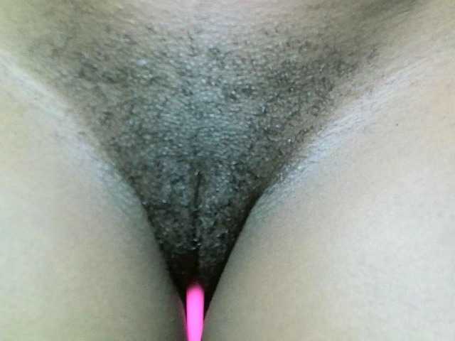 Avrilhunt