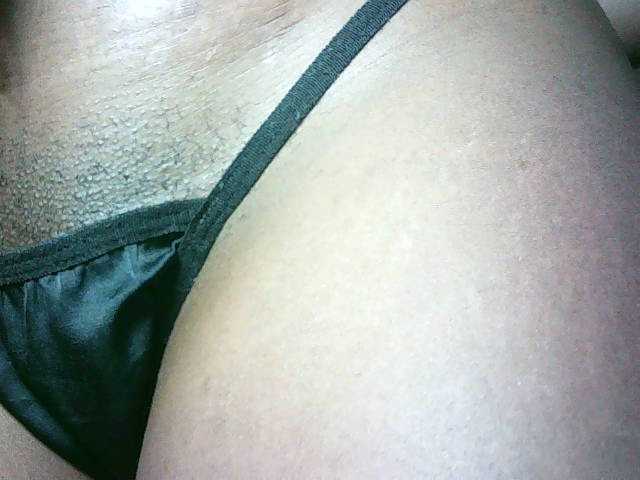 Preview of avrilhunt