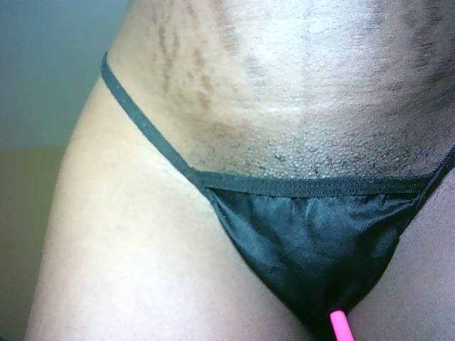 Preview of avrilhunt