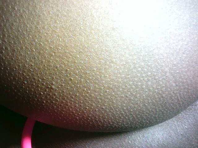 Avrilhunt's BongaCams show and profile