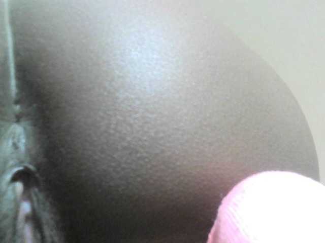 Avrilhunt live cam on BongaCams
