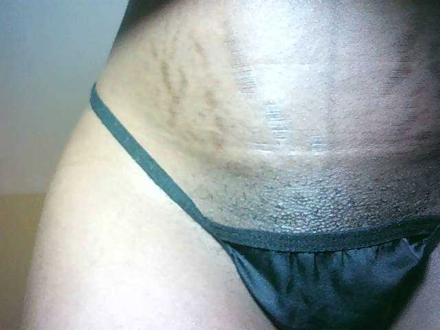 Preview of avrilhunt