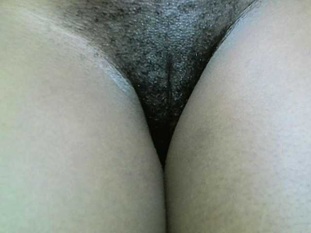 Avrilhunt webcam