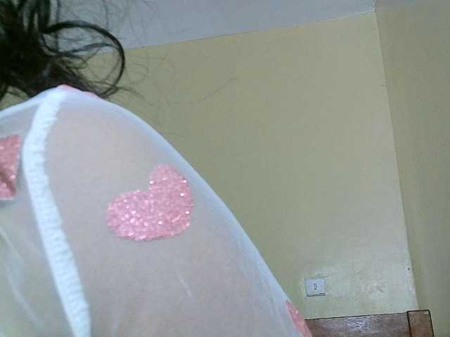 Avrilhunt