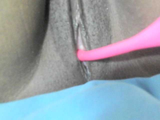 Avrilhunt live cam on BongaCams