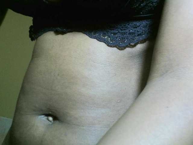 Avrilhunt