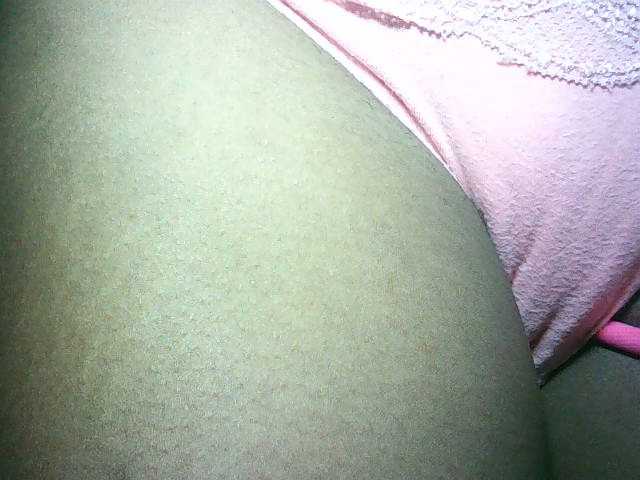 Avrilhunt's BongaCams show and profile