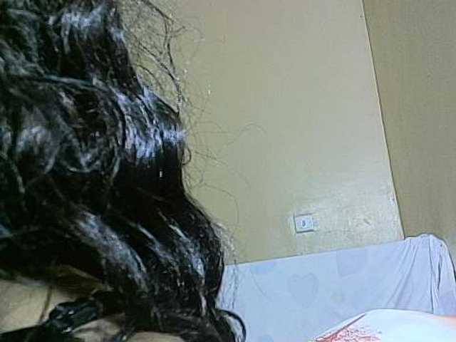 Avrilhunt