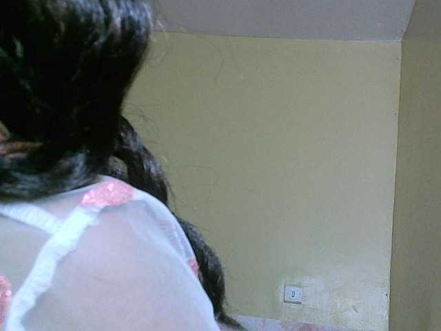 Avrilhunt live cam on BongaCams