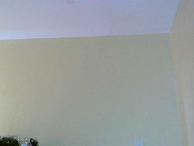 Preview of avrilhunt