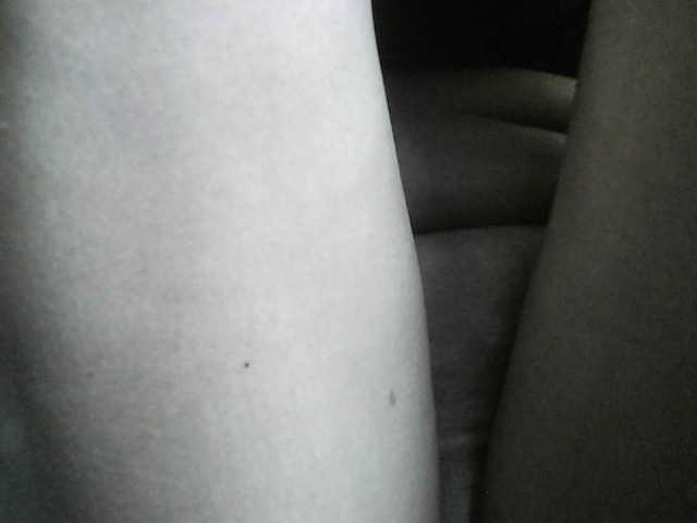 Avrilhunt live cam on BongaCams