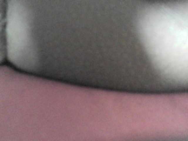 Avrilhunt live cam on BongaCams