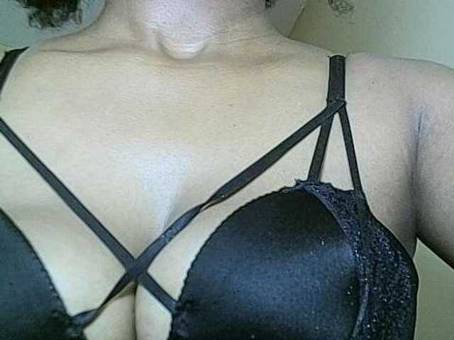 Avrilhunt