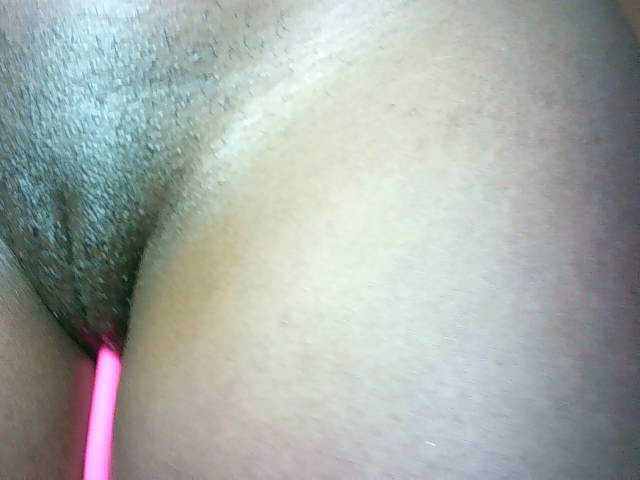 Preview of avrilhunt