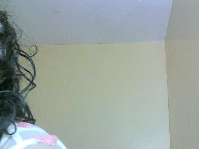Avrilhunt live cam on BongaCams