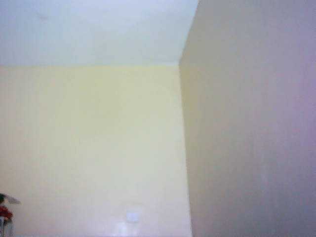 Preview of avrilhunt