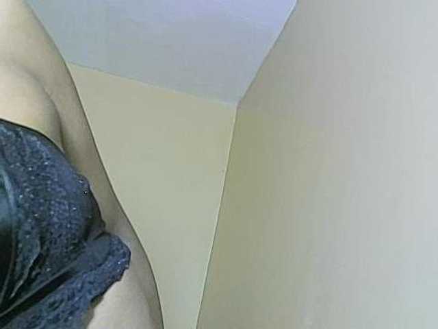 Avrilhunt