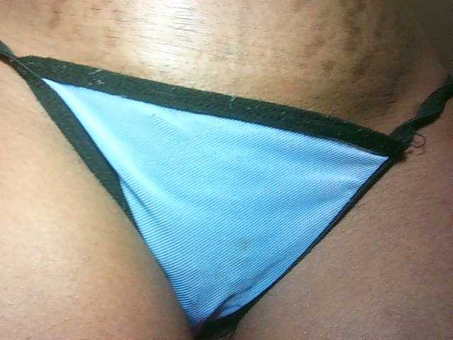 Avrilhunt's BongaCams show and profile