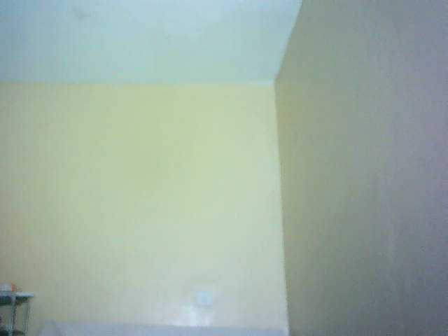 Preview of avrilhunt