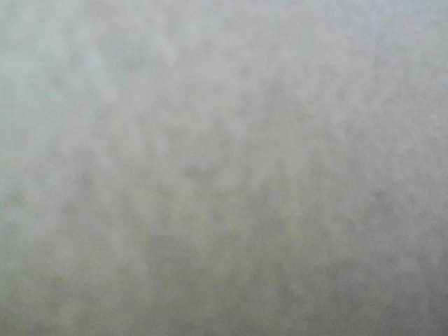 Avrilhunt live cam on BongaCams