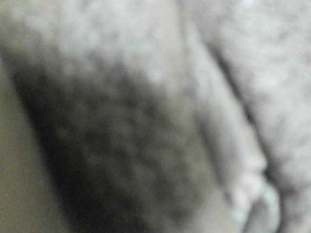 Avrilhunt live cam on BongaCams