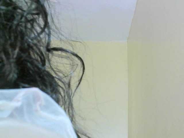 Avrilhunt