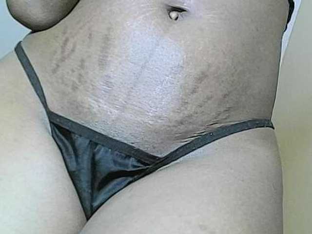 Avrilhunt webcam