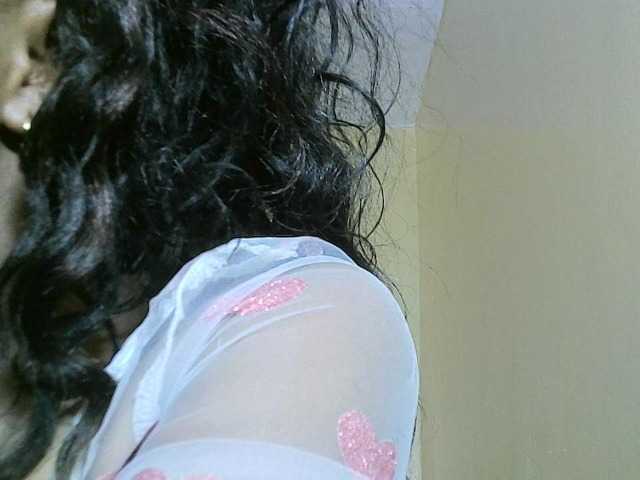 Avrilhunt