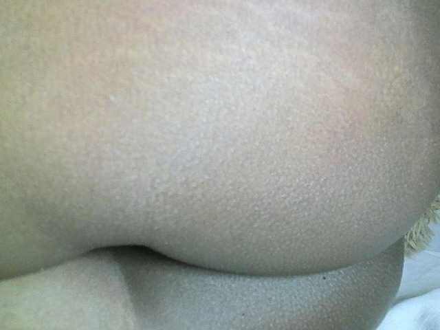 Avrilhunt