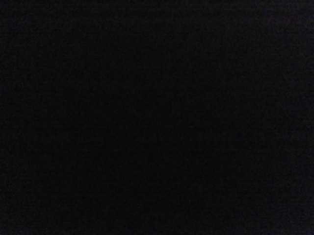 Avrilhunt live cam on BongaCams