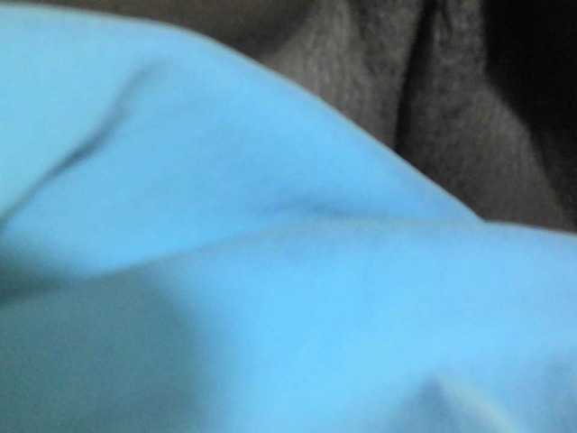 Avrilhunt live cam on BongaCams