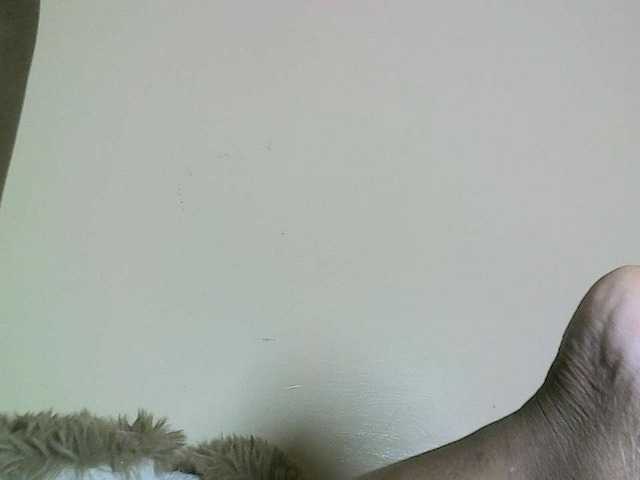 Avrilhunt live cam on BongaCams