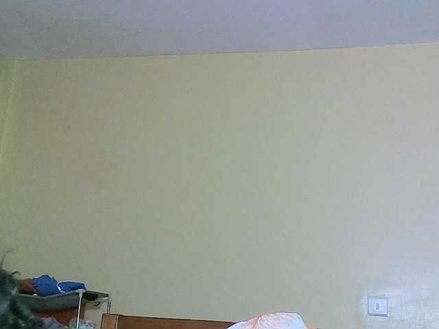 Avrilhunt live cam on BongaCams