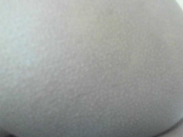 Avrilhunt live cam on BongaCams