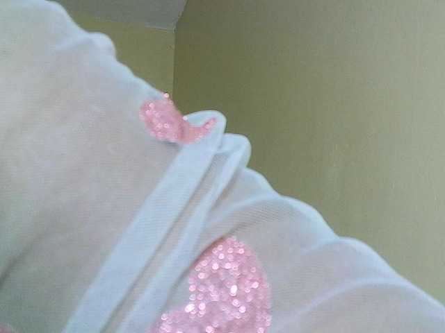 Avrilhunt