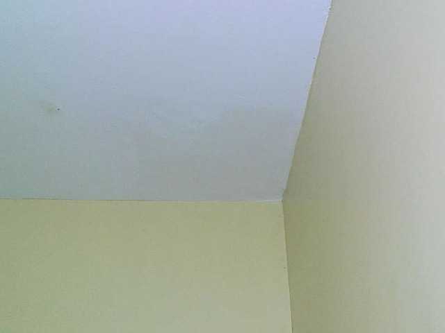 Avrilhunt live cam on BongaCams