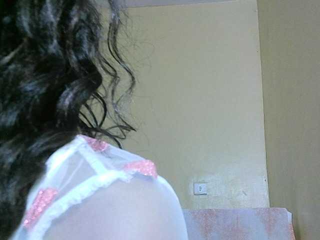 Avrilhunt