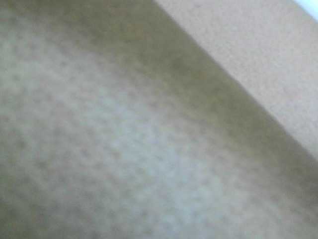 Avrilhunt live cam on BongaCams
