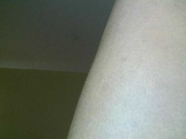 Avrilhunt live webcam show
