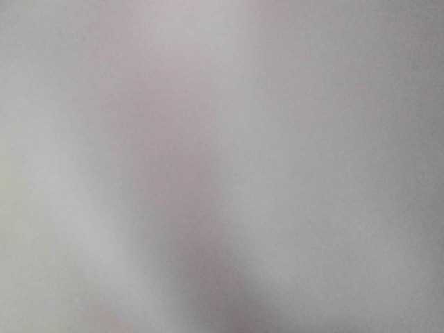 Avrilhunt live cam on BongaCams