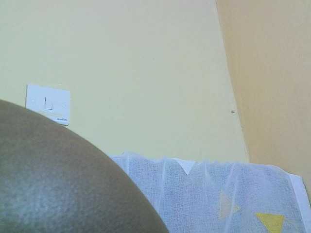 Avrilhunt live cam on BongaCams