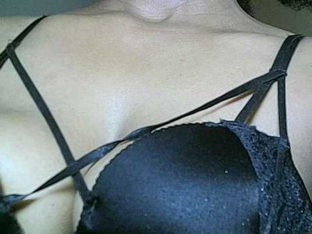Avrilhunt