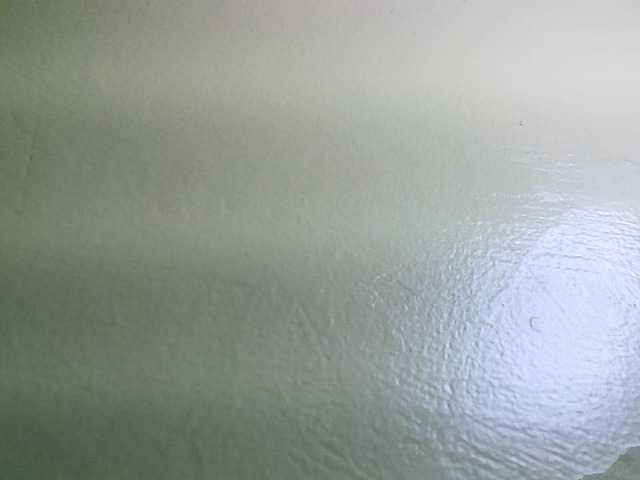 Avrilhunt live cam on BongaCams