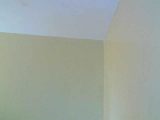 Avrilhunt's BongaCams show and profile